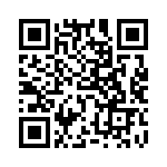 74983-302004LF QRCode