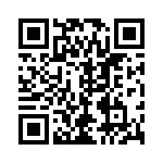 749854-1 QRCode