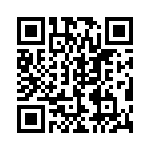 74ABT00D-112 QRCode