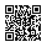 74ABT00DB-112 QRCode