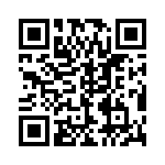 74ABT00PW-118 QRCode