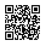 74ABT02D-118 QRCode