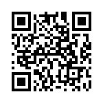 74ABT02PW-118 QRCode