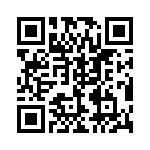 74ABT08DB-118 QRCode