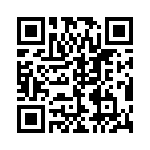 74ABT08PW-112 QRCode
