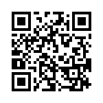 74ABT125CSC QRCode