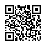 74ABT125D-602 QRCode