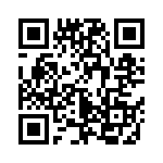 74ABT125DB-112 QRCode