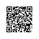 74ABT126CSJ_1D8 QRCode