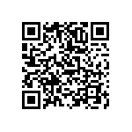 74ABT162244CSSC QRCode