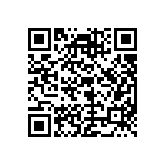 74ABT162244CSSX_1D8 QRCode