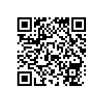 74ABT162244MTDX_1D8 QRCode