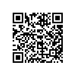 74ABT162245ADL-118 QRCode