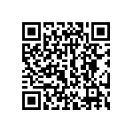 74ABT162245DLRG4 QRCode