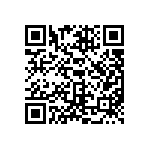 74ABT16240ADGG-112 QRCode