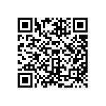 74ABT16240ADGG-512 QRCode