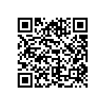 74ABT16240ADL-112 QRCode