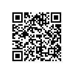 74ABT16240ADL-118 QRCode