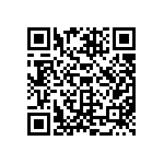 74ABT16244ADGG-512 QRCode