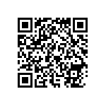 74ABT16244CSSCX QRCode