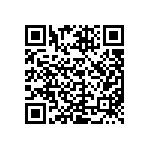 74ABT16244CSSC_1D8 QRCode