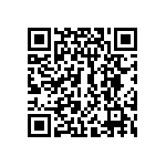 74ABT16245BDL-112 QRCode