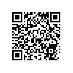 74ABT16245CMTDX_1D8 QRCode