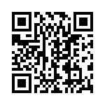 74ABT16374CMTD QRCode