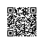 74ABT16541CMTD_1D8 QRCode