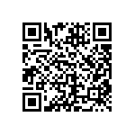 74ABT16600DGGRE4 QRCode