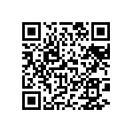 74ABT16646CMTDX_1D8 QRCode