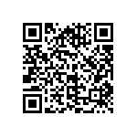 74ABT16821ADL-512 QRCode