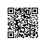 74ABT16821ADL-518 QRCode