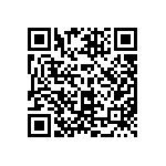 74ABT16823ADGG-118 QRCode