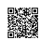 74ABT16841ADGG-112 QRCode