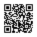 74ABT20DB-112 QRCode