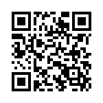 74ABT20N-112 QRCode