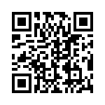 74ABT20PW-112 QRCode