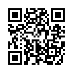 74ABT20PW-118 QRCode