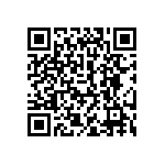 74ABT2240CSC_1D8 QRCode