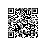 74ABT2240CSJX_1D8 QRCode