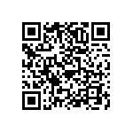 74ABT2240PW-112 QRCode