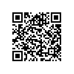 74ABT2241DB-112 QRCode