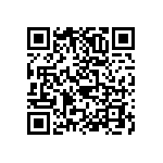 74ABT2241PW-112 QRCode