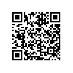 74ABT2244CMSAX_1D8 QRCode