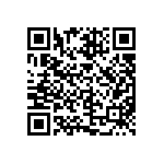 74ABT2244CMTCX_1D8 QRCode