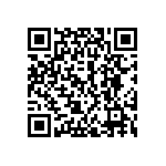 74ABT2244CMTC_1D8 QRCode