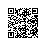 74ABT2244CSC_1D8 QRCode