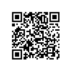 74ABT2245PW-112 QRCode