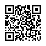 74ABT240CSJ QRCode